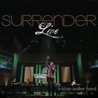 Surrender LIVE